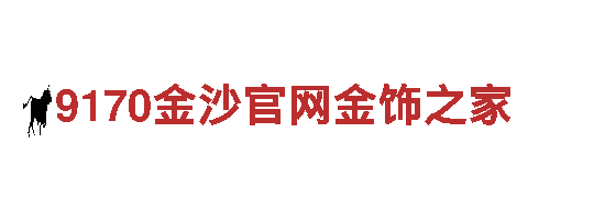6566体育app网页版-专业机械企业 | 确保高效生产